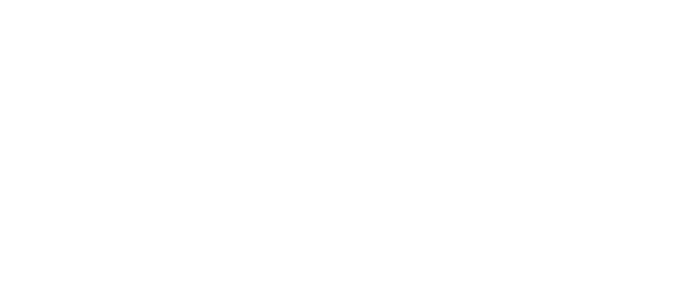 左右にスワイプして画面を動かすことができるよ！