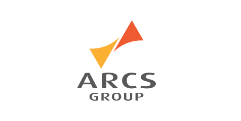 アークス