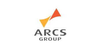 アークス