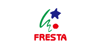 フレスタ
