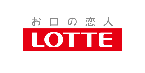ロッテ