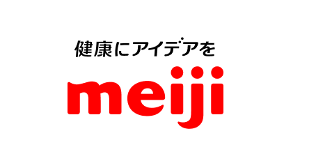 明治