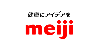 明治