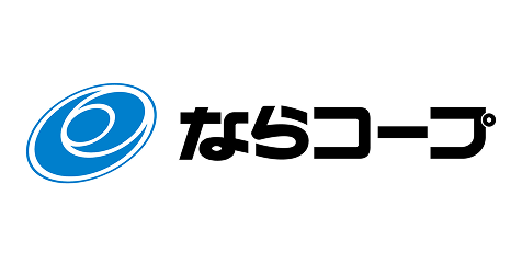 ならコープ