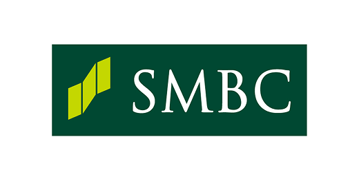 SMBC