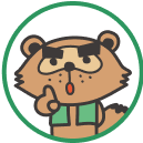 ゲンコツさんが教えている姿