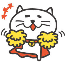 ニャートラル