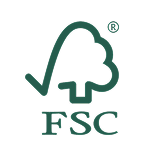 FSC®認証