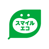 スマイルエコ