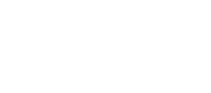 左右にスワイプして画面を動かすことができるよ!