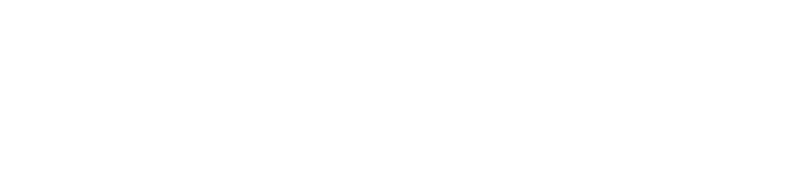 直伝！モンスターの作り方