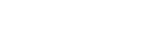 まよいーぬ