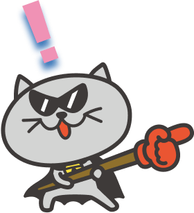 graycat
