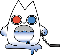 湯水くん