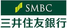 SMBC