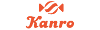 Kanro