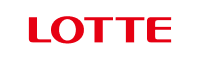 LOTTE