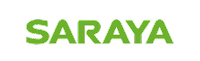 SARAYA