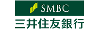SMBC