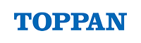 TOPPAN