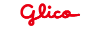glico