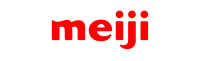 meiji