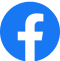 facebookのアイコン