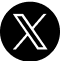 Xのアイコン