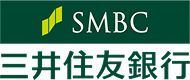 SMBC