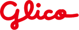 glico