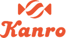 Kanro