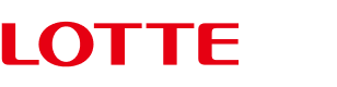 LOTTE