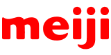 meiji