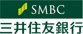 SMBC