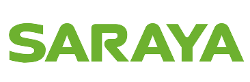 SARAYA