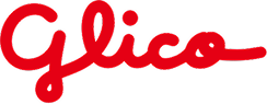 glico