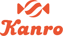 Kanro