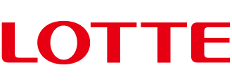 LOTTE
