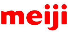 meiji