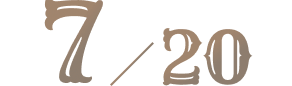 全20商品のうち7商品目