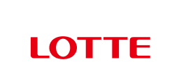 ロッテ