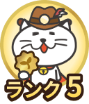 ランク5