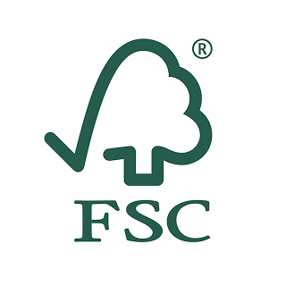 FSC®認証