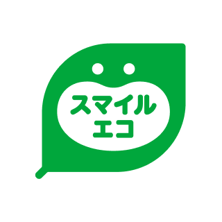 ロッテスマイルエコラベル