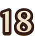 18