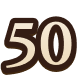 50