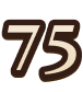 75