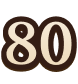 80