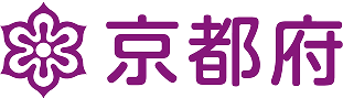 京都府