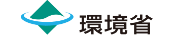 環境省